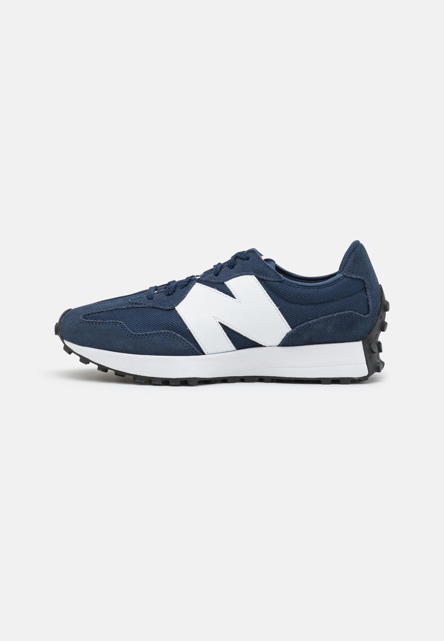 327 UNISEX  ZAPATILLAS