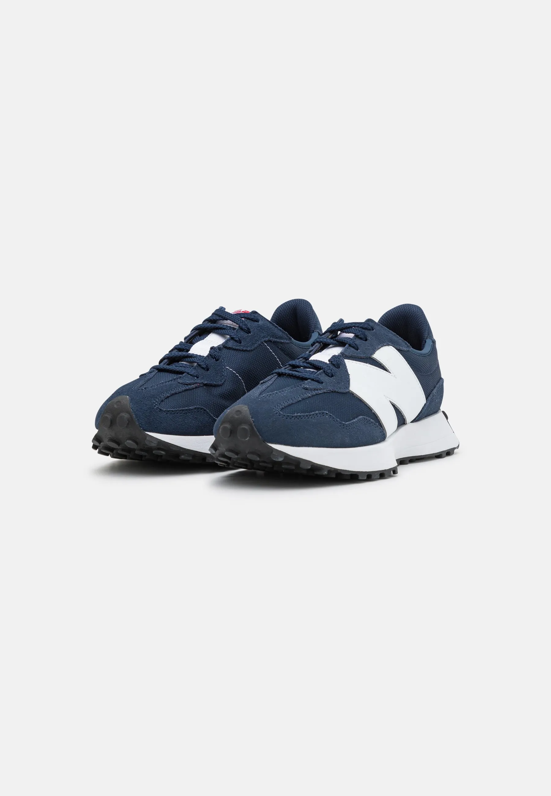 327 UNISEX  ZAPATILLAS