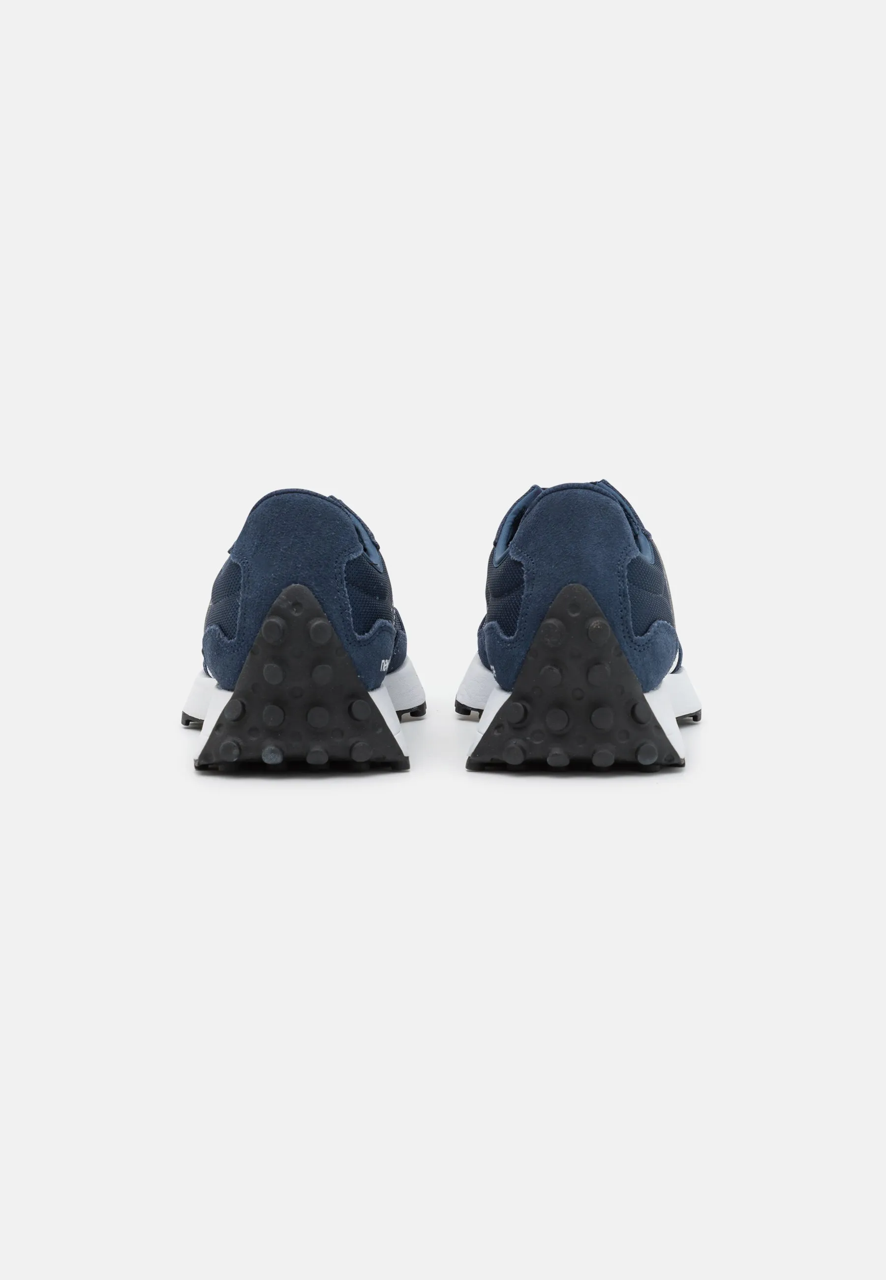327 UNISEX  ZAPATILLAS