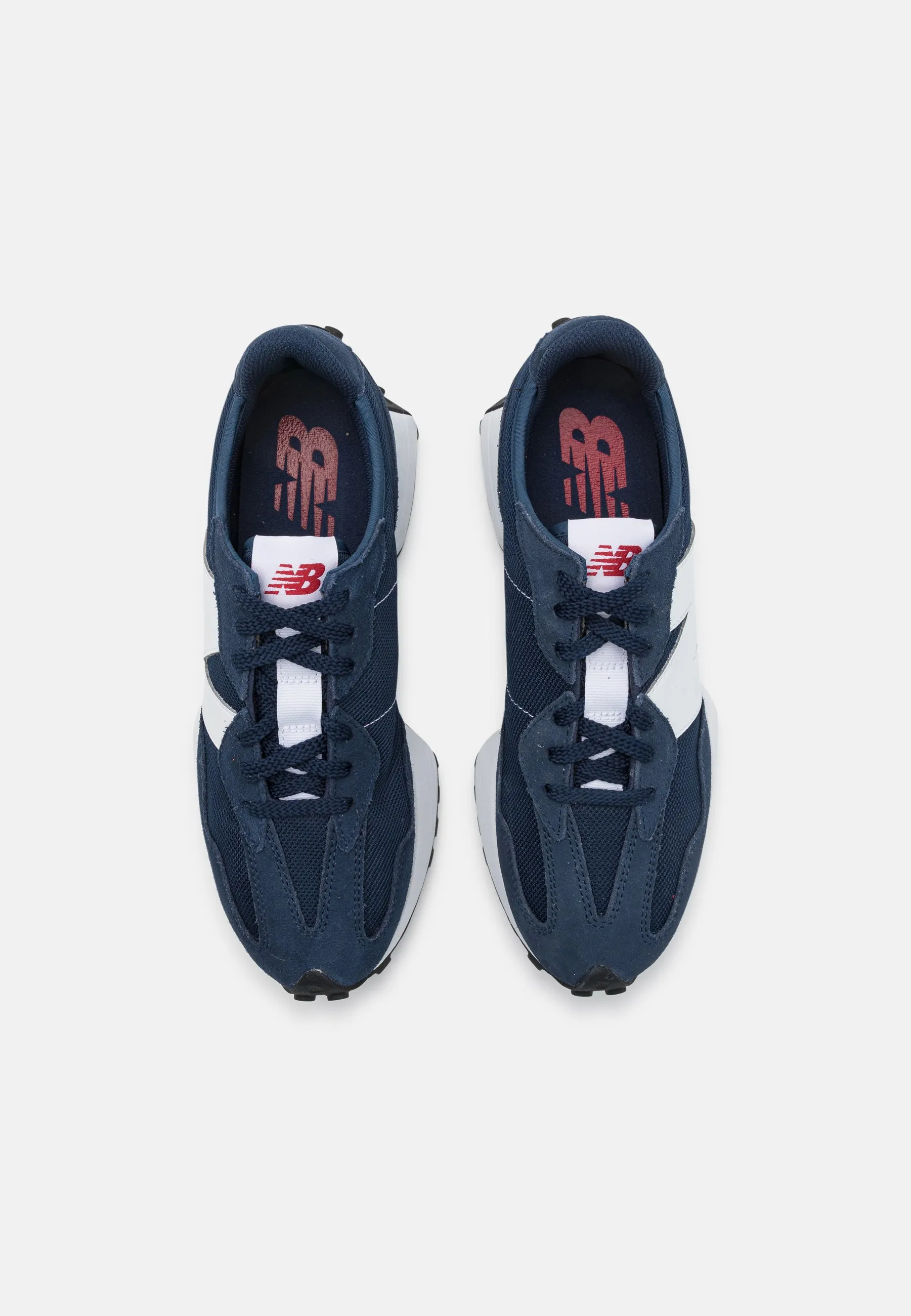327 UNISEX  ZAPATILLAS