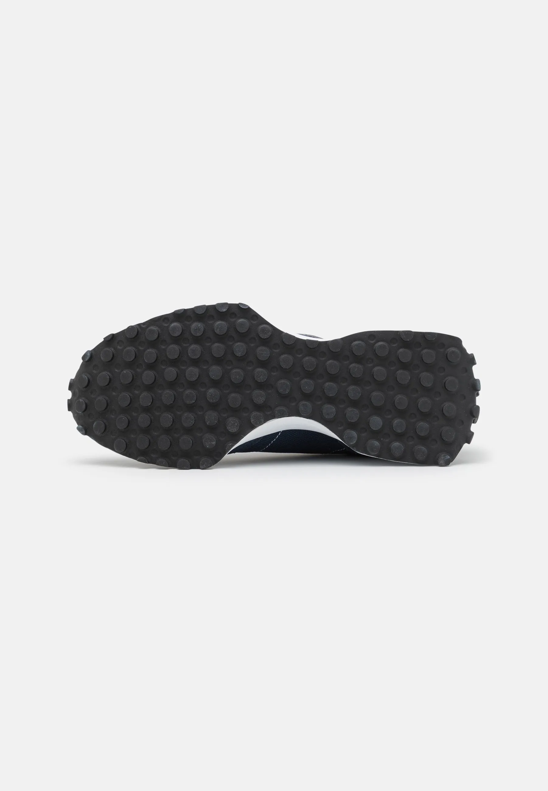 327 UNISEX  ZAPATILLAS