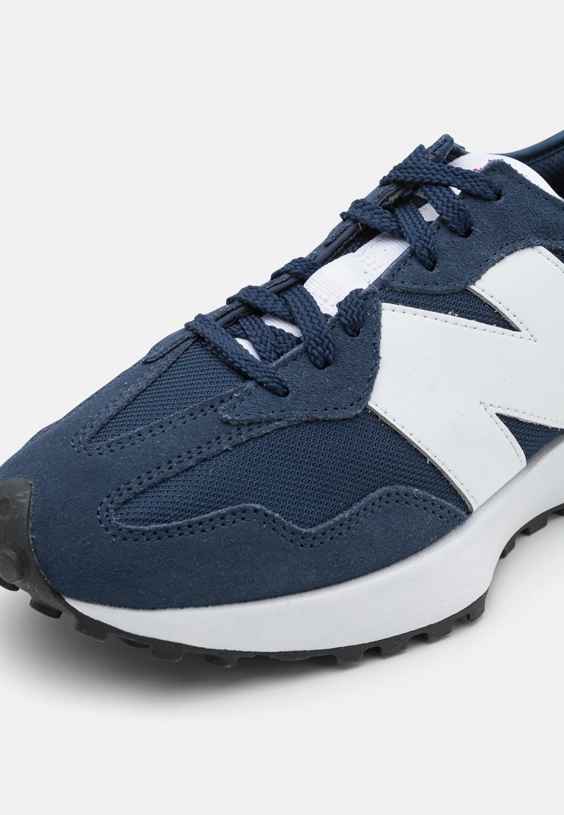 327 UNISEX  ZAPATILLAS