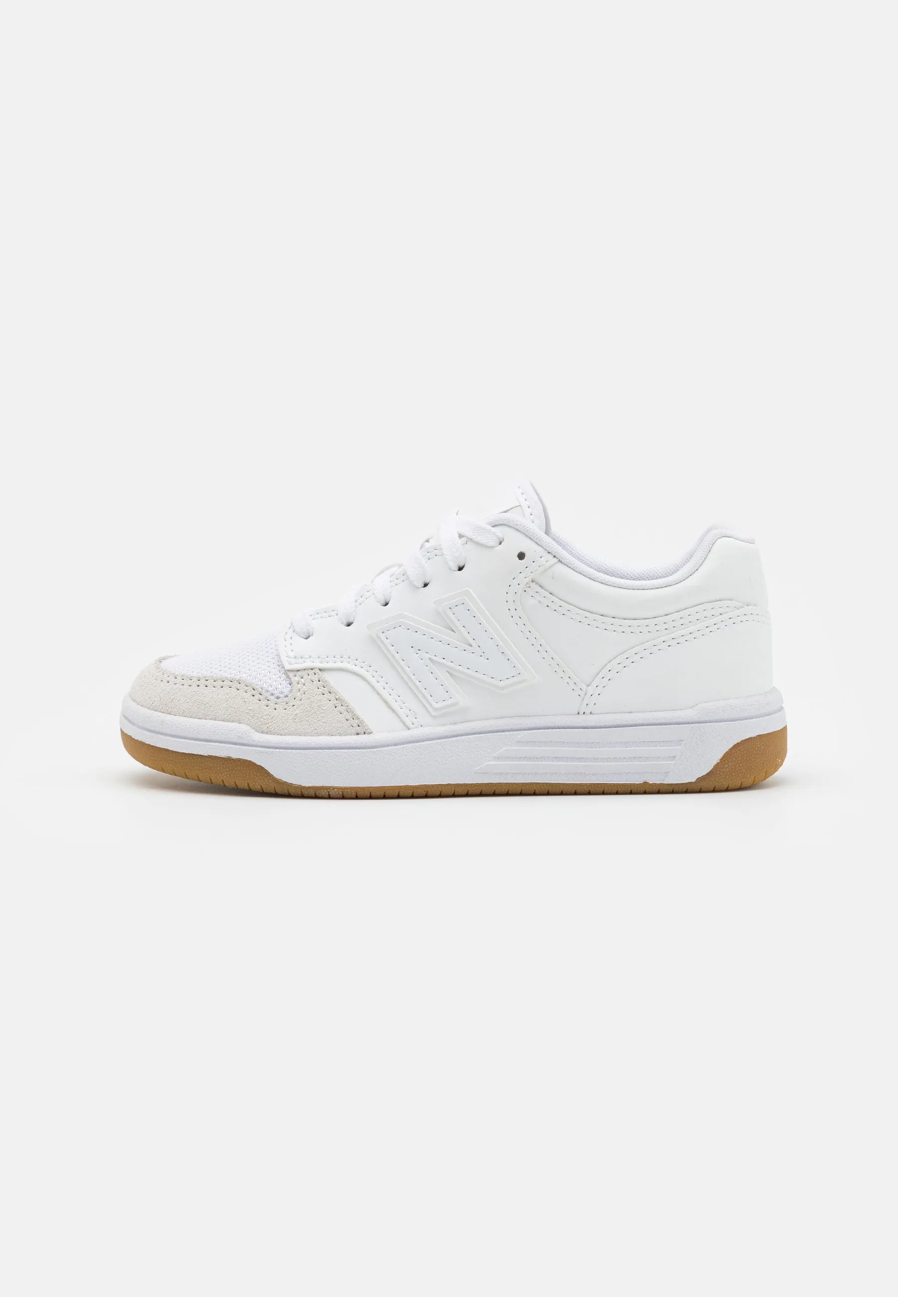 480 UNISEX  ZAPATILLAS