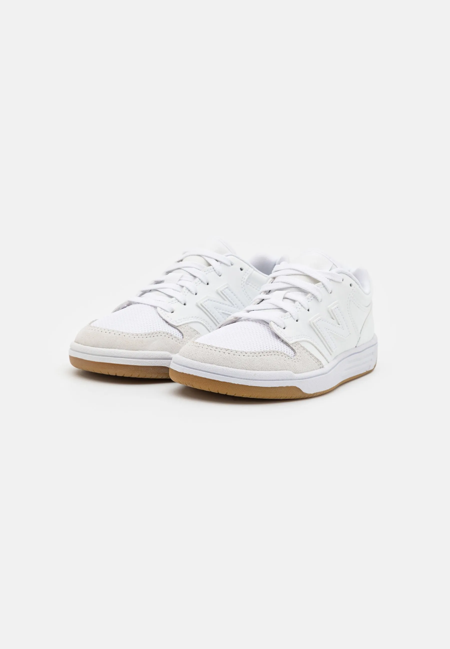 480 UNISEX  ZAPATILLAS