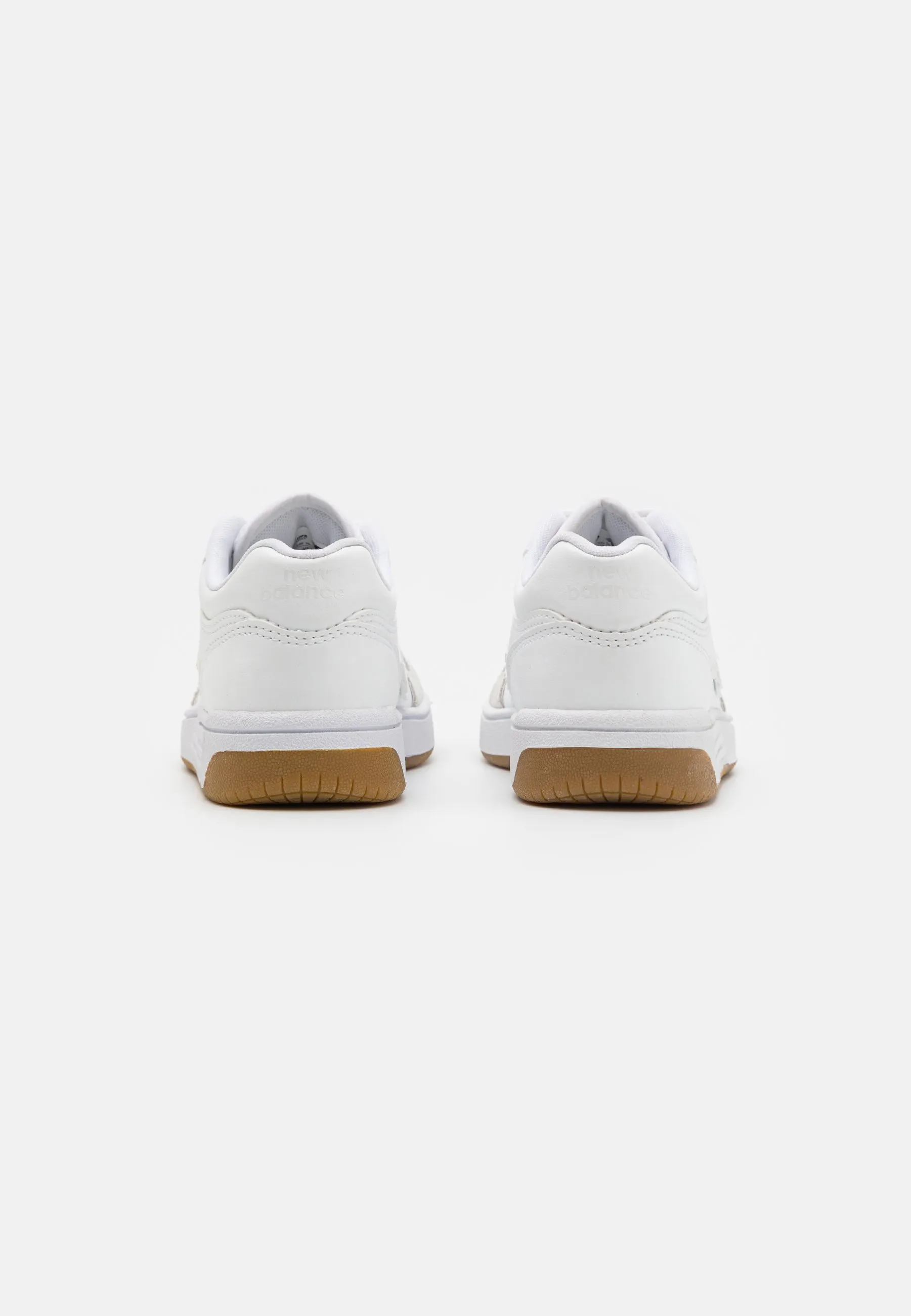 480 UNISEX  ZAPATILLAS