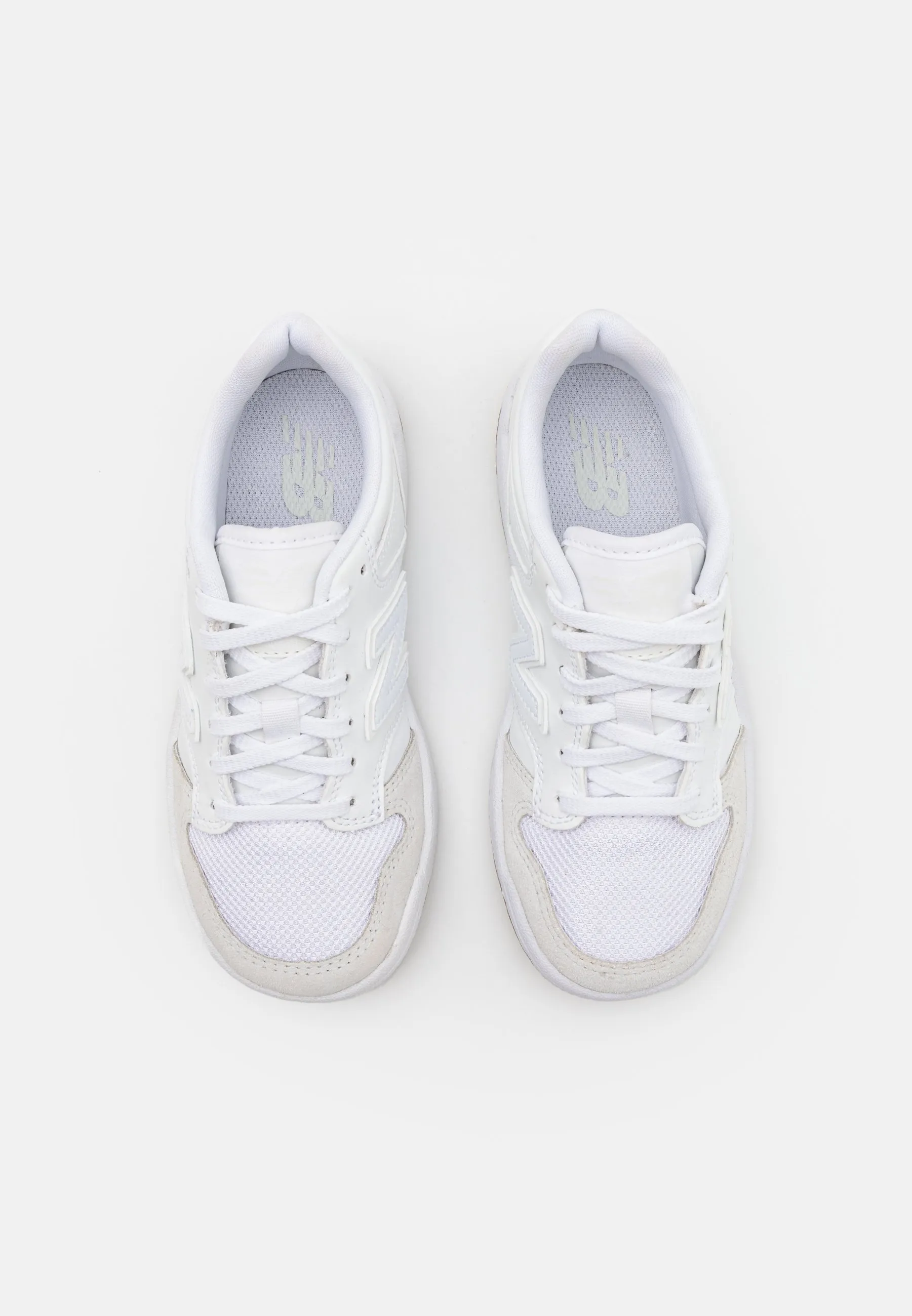 480 UNISEX  ZAPATILLAS