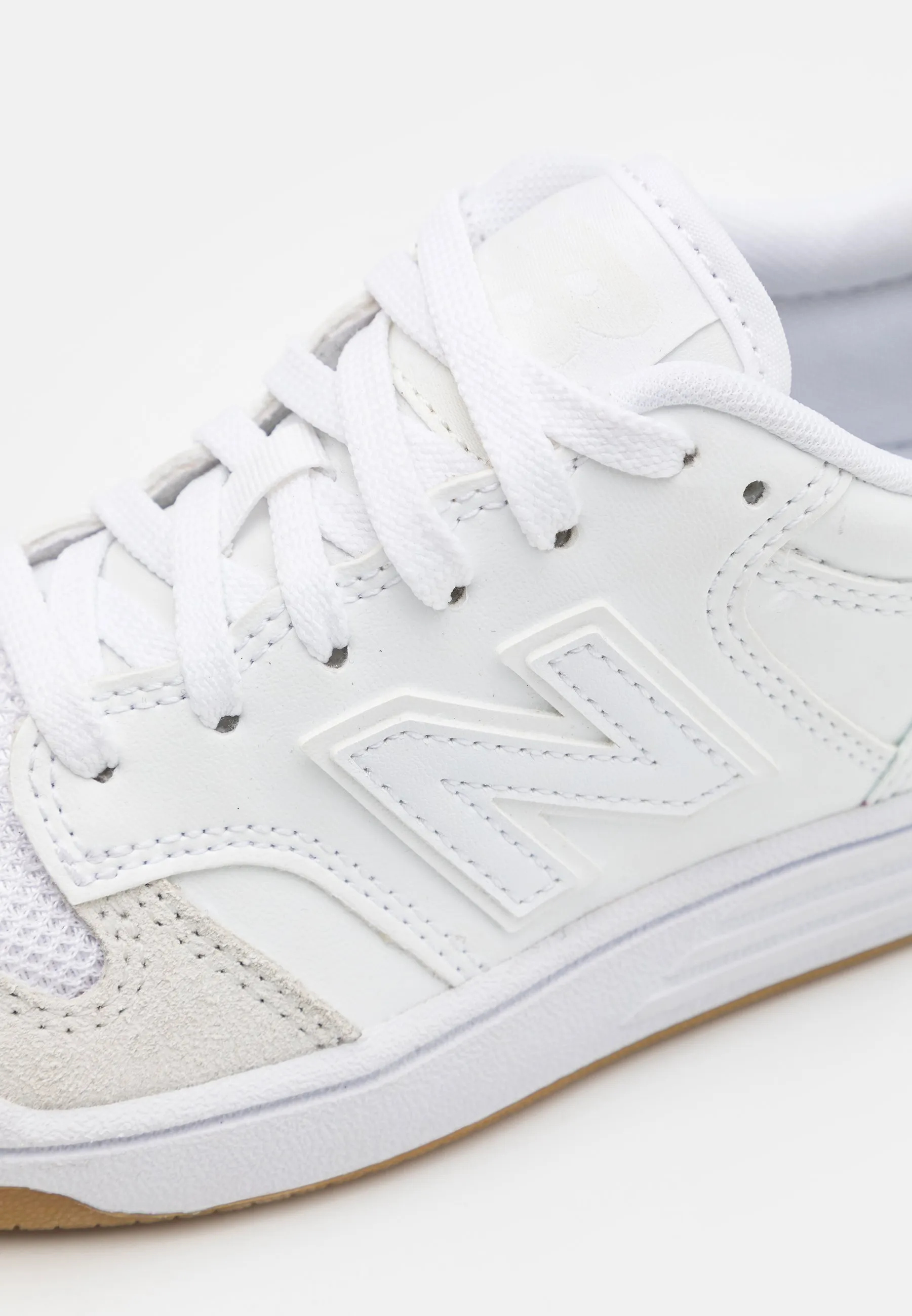 480 UNISEX  ZAPATILLAS