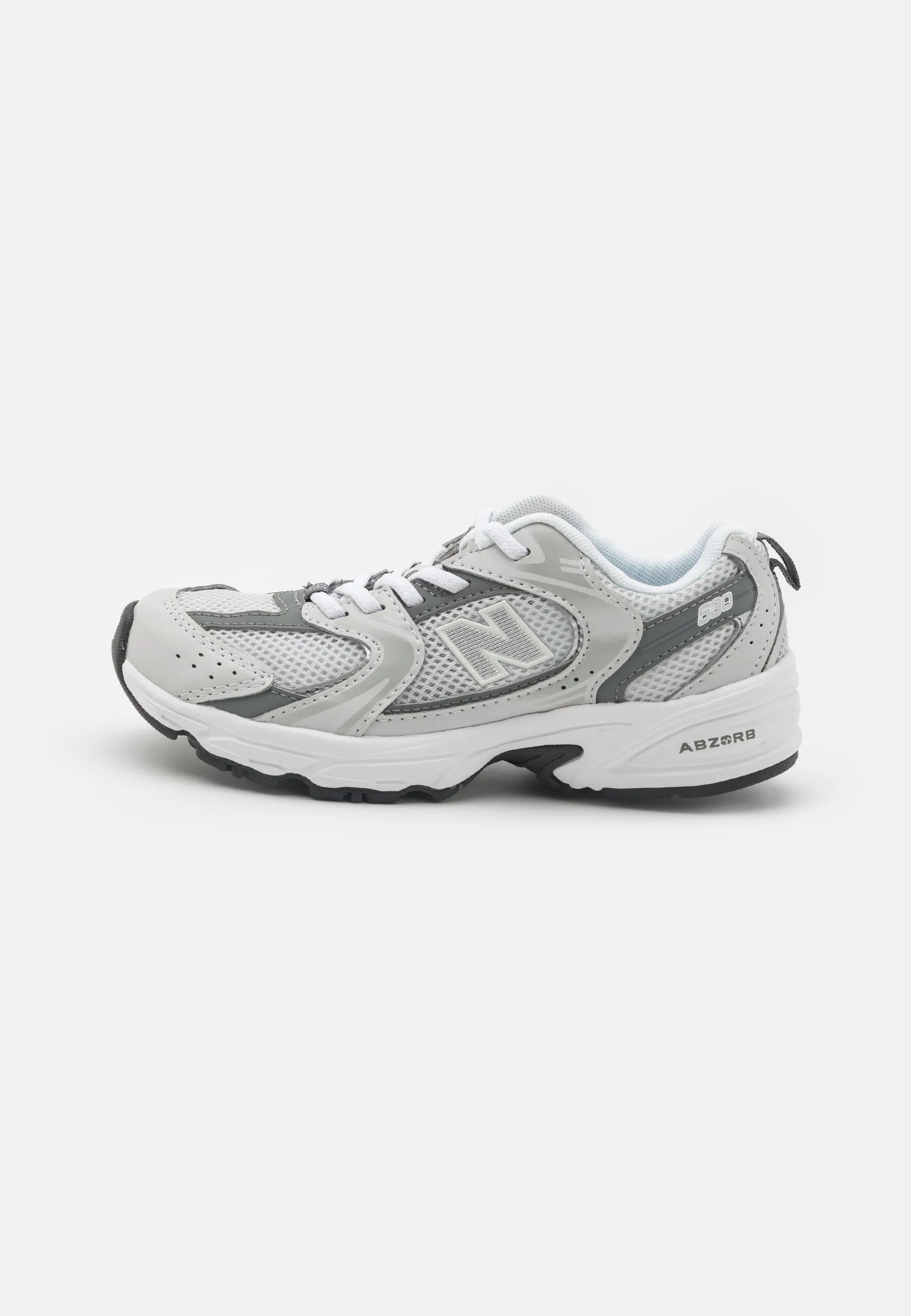 530 UNISEX   ZAPATILLAS