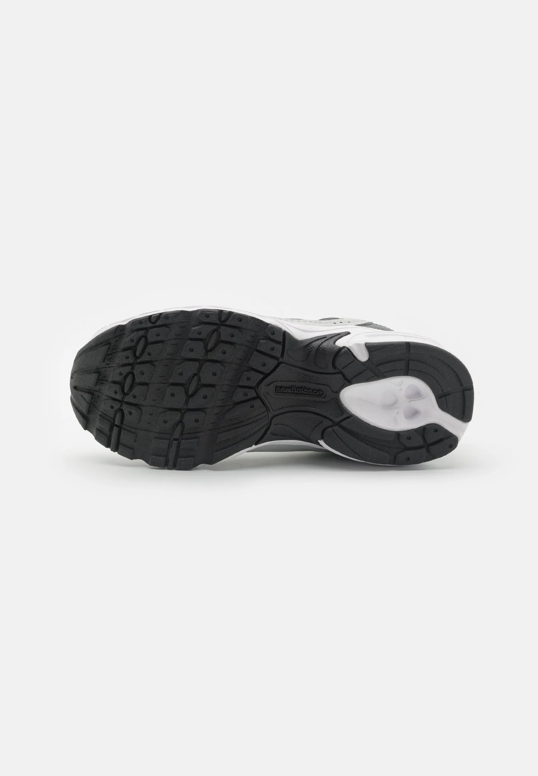 530 UNISEX   ZAPATILLAS