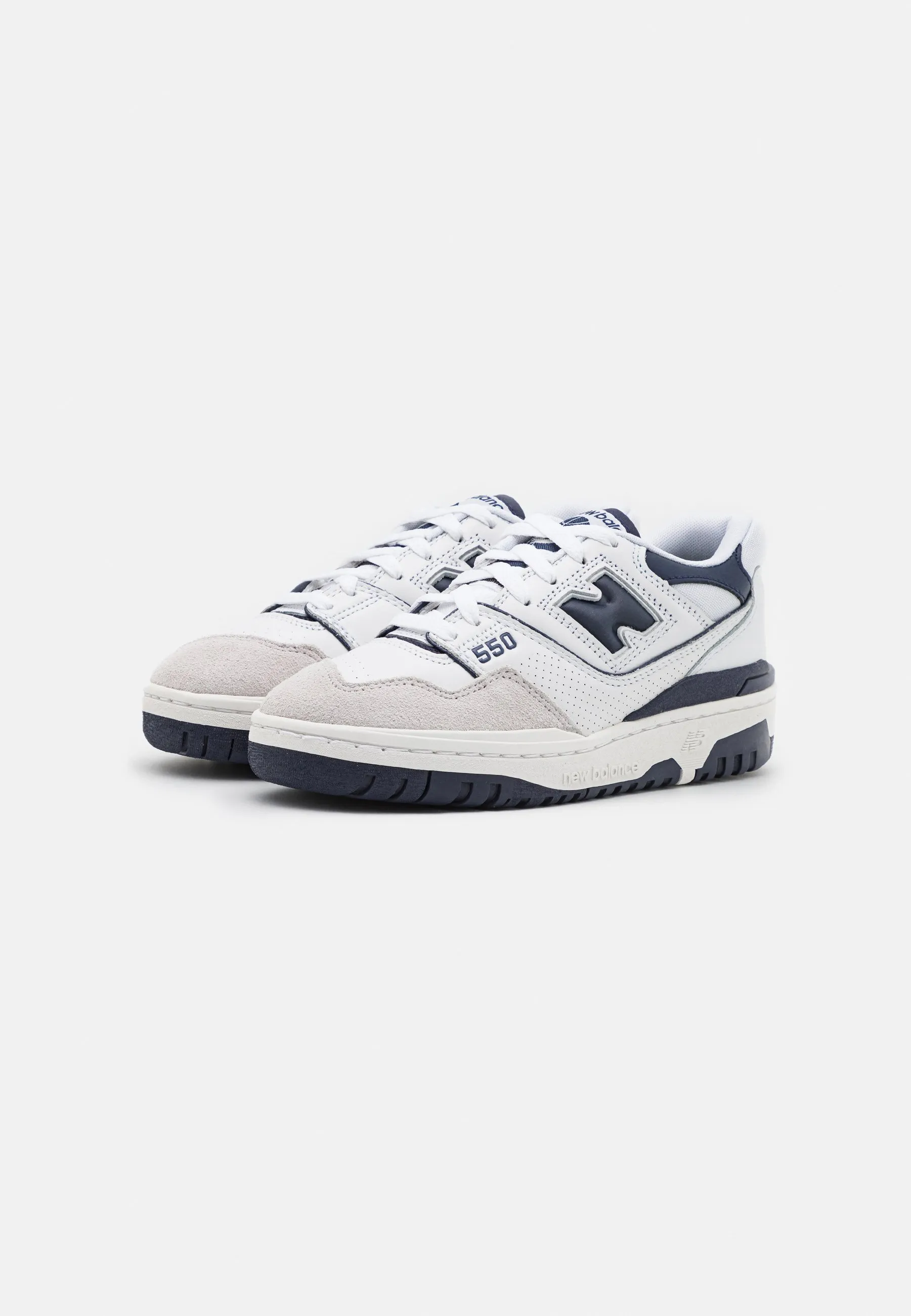 550 UNISEX  ZAPATILLAS