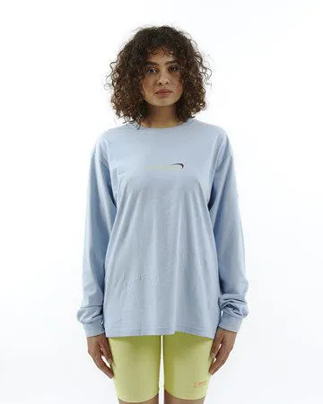 7 Days Active Longsleeve Tee