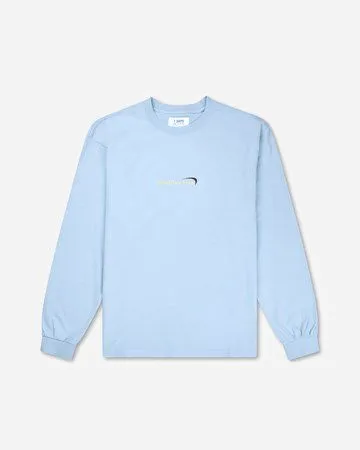 7 Days Active Longsleeve Tee