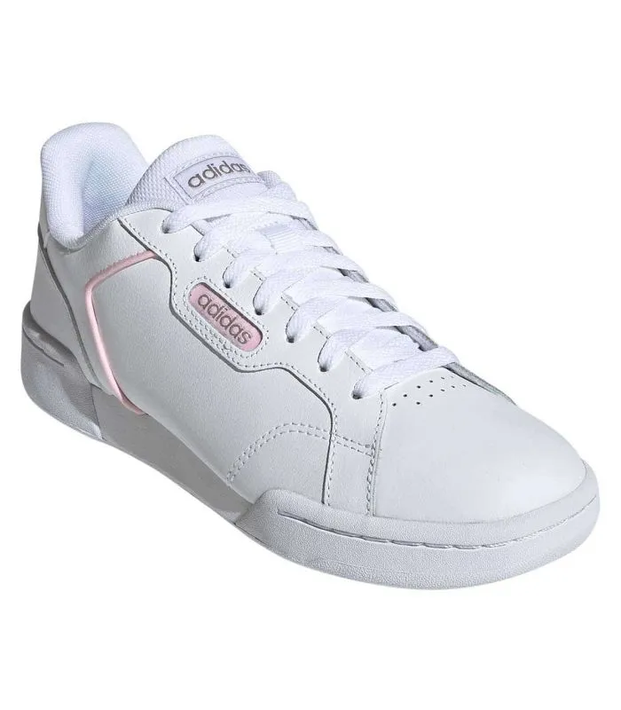 Adidas Roguera W