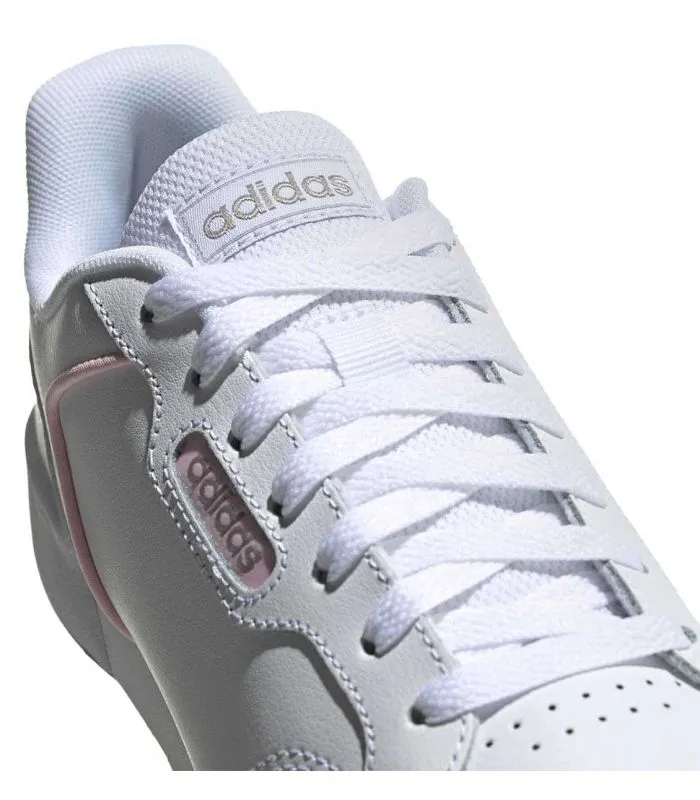 Adidas Roguera W