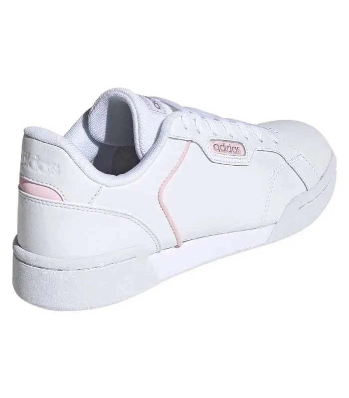 Adidas Roguera W