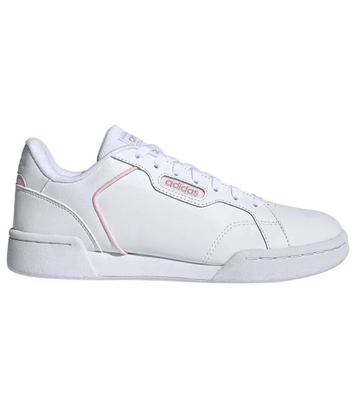 Adidas Roguera W