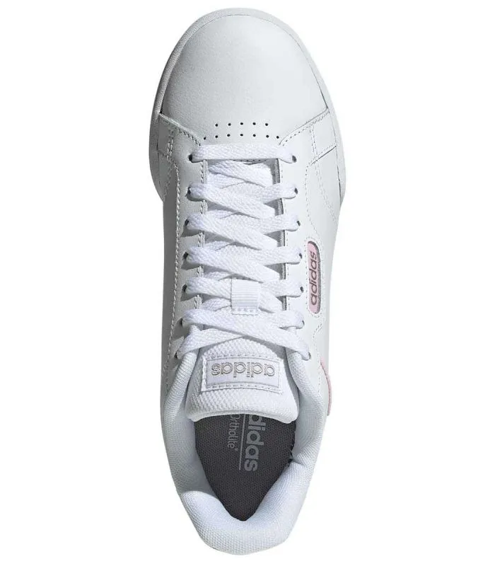 Adidas Roguera W