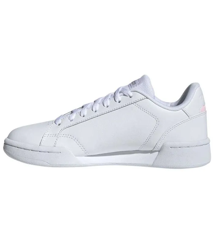 Adidas Roguera W