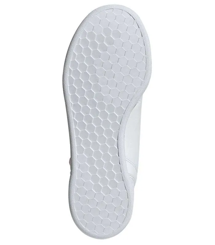 Adidas Roguera W