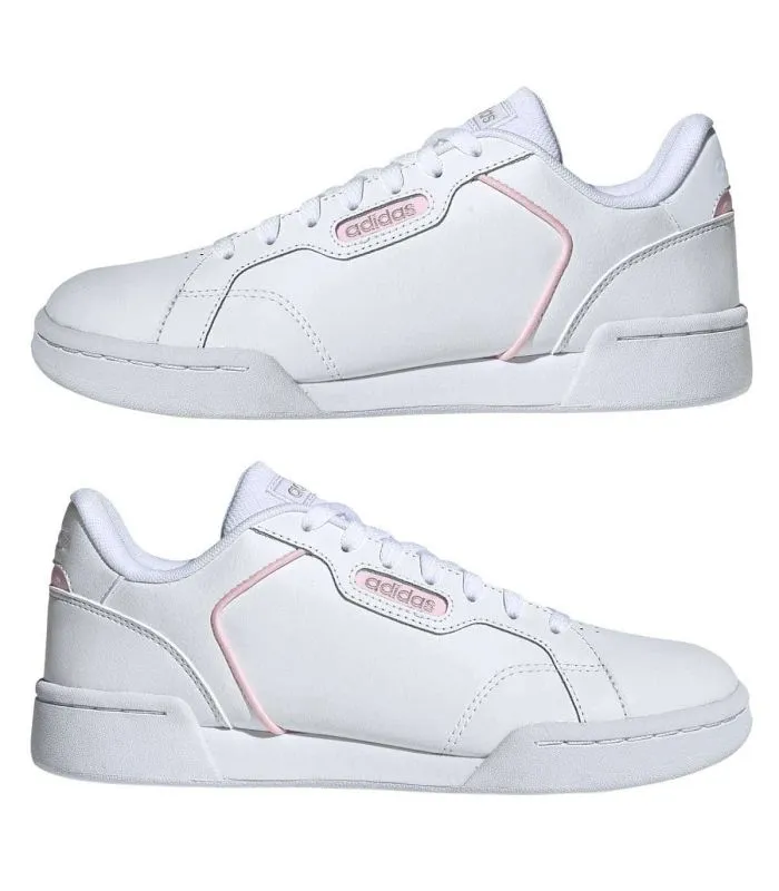 Adidas Roguera W