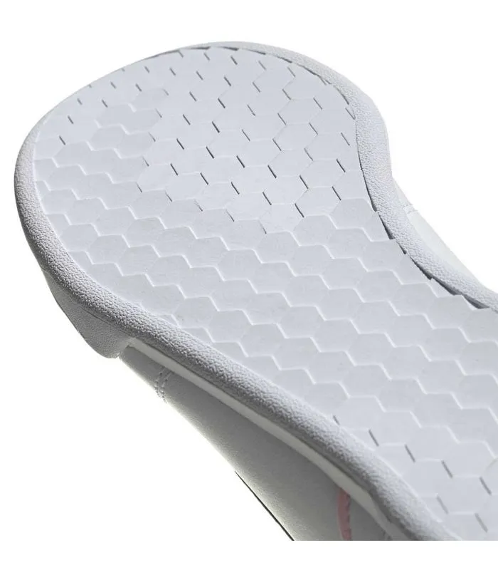 Adidas Roguera W