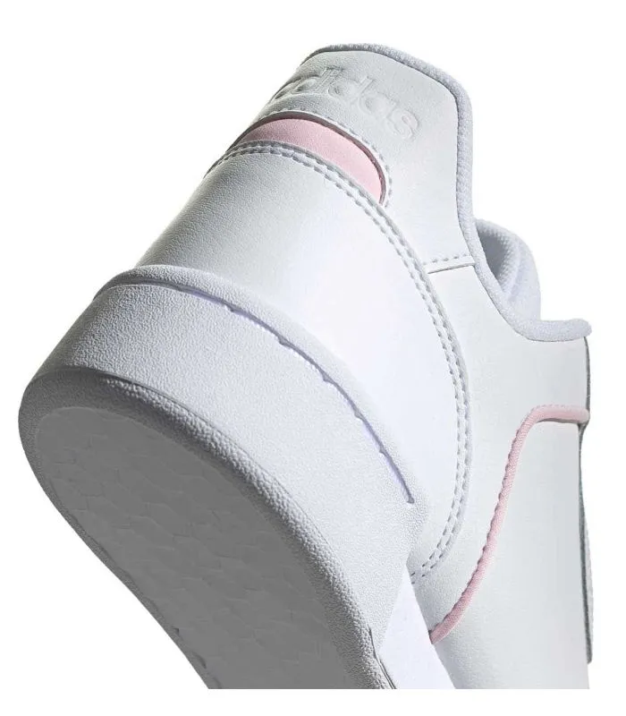 Adidas Roguera W