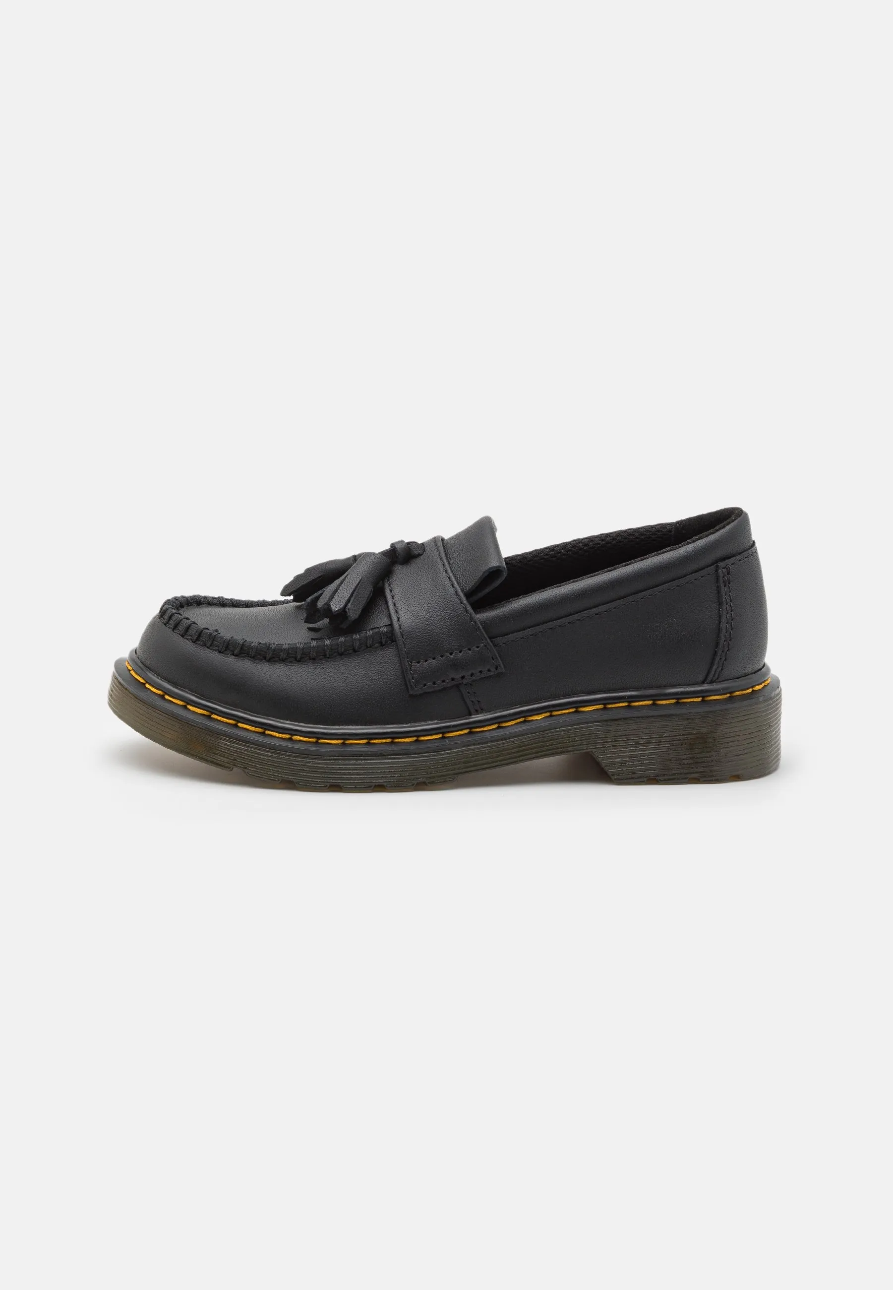 ADRIAN UNISEX  MOCASINES