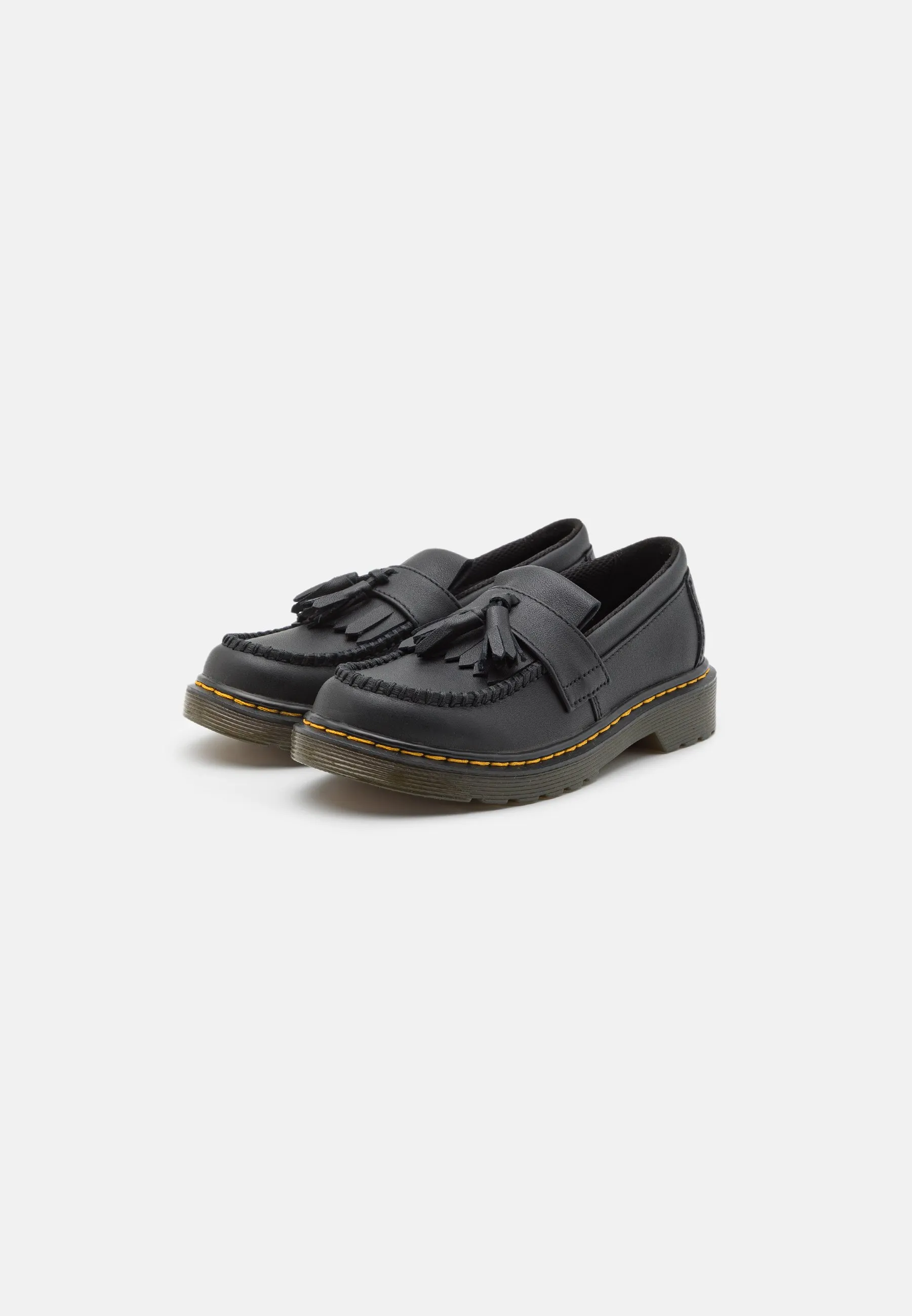 ADRIAN UNISEX  MOCASINES