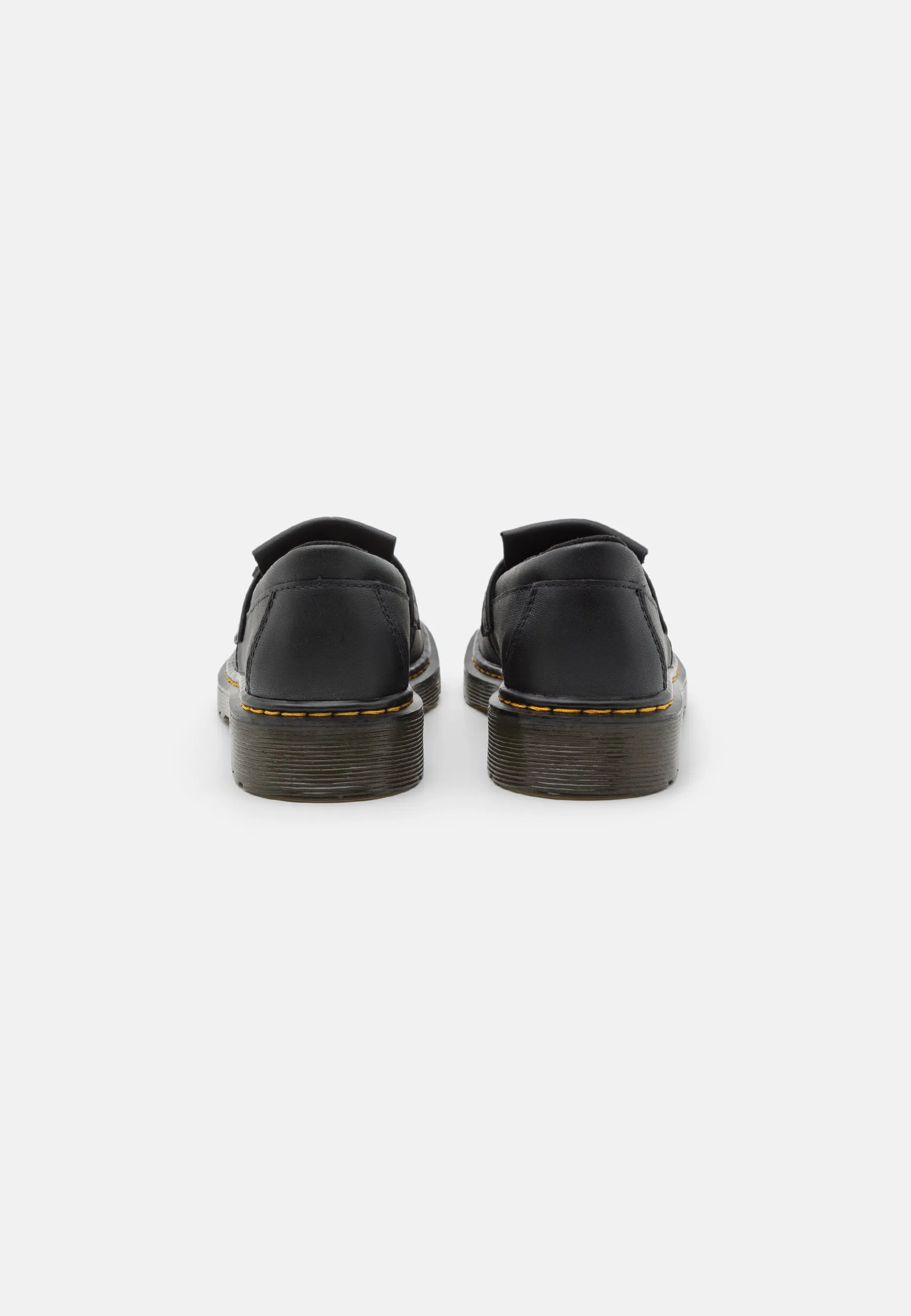 ADRIAN UNISEX  MOCASINES
