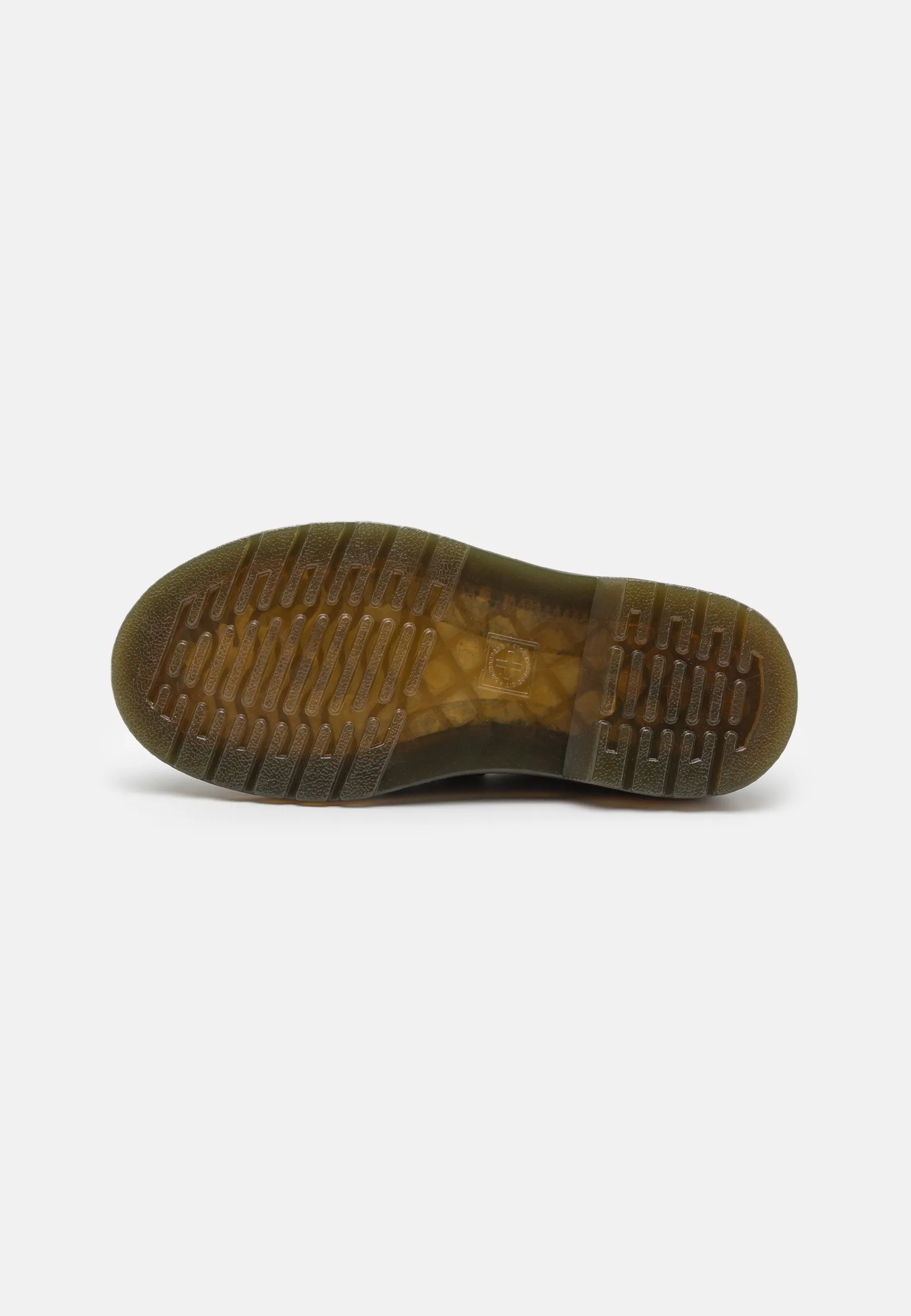 ADRIAN UNISEX  MOCASINES