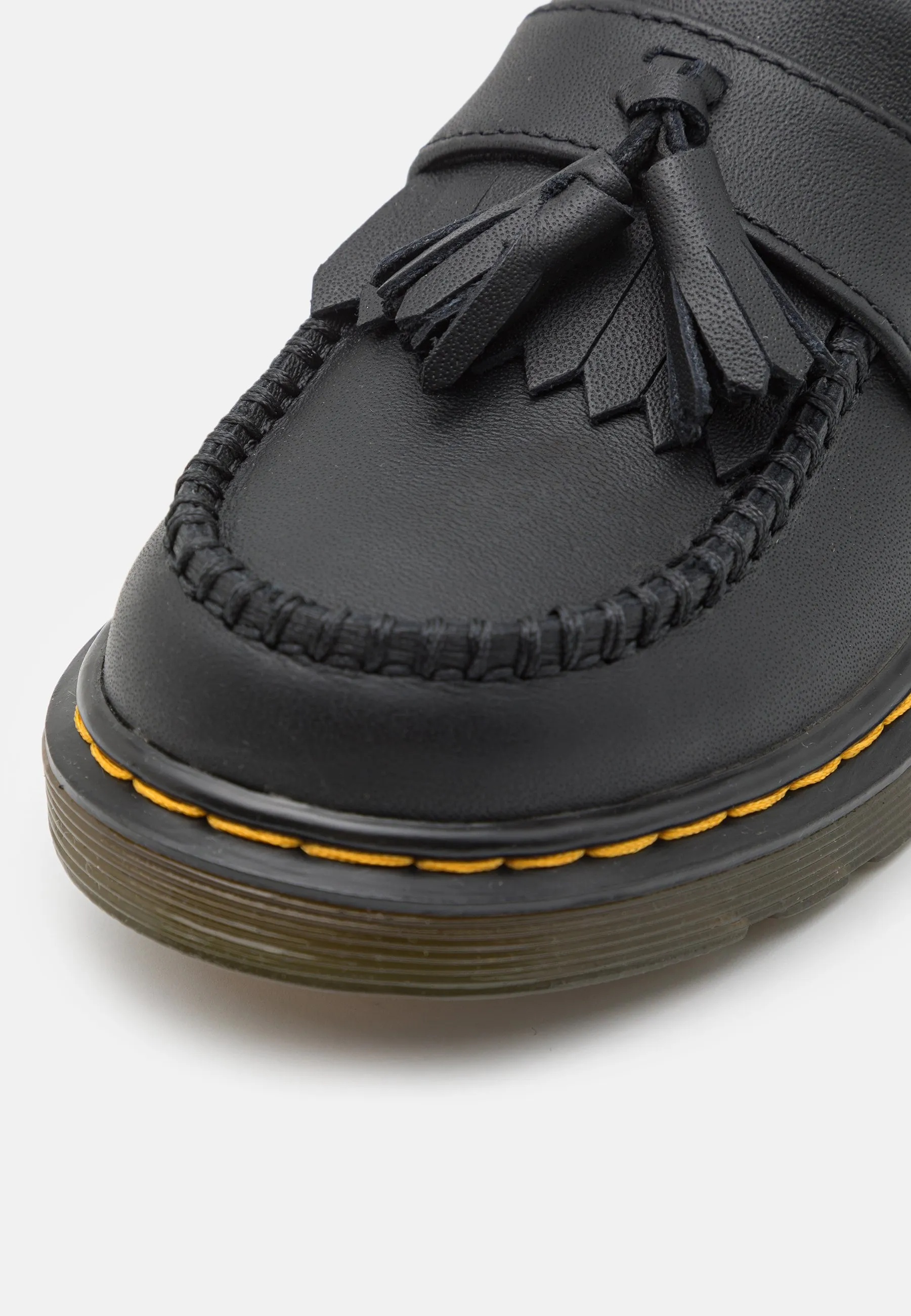 ADRIAN UNISEX  MOCASINES