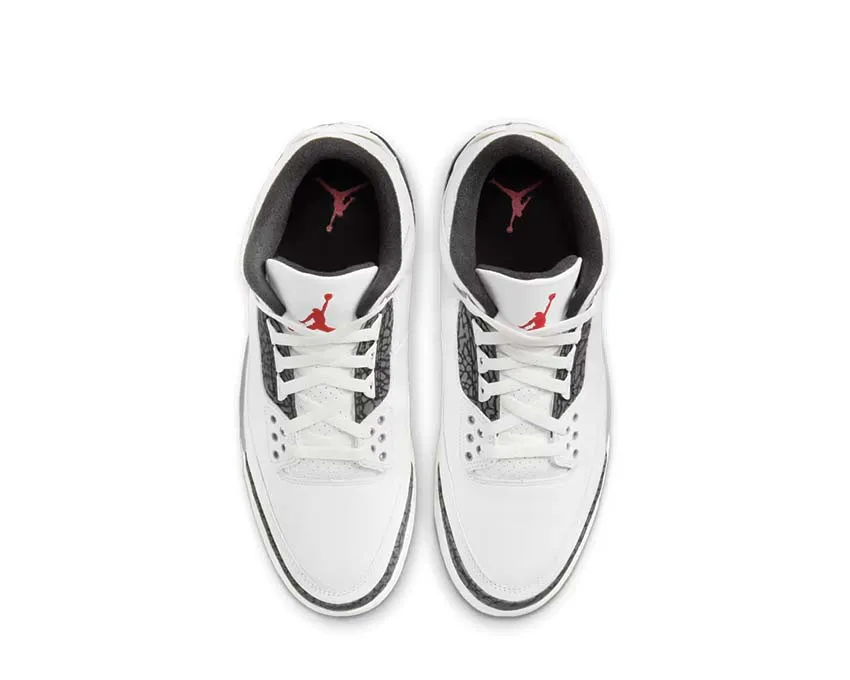 Air Jordan 3 Retro 
