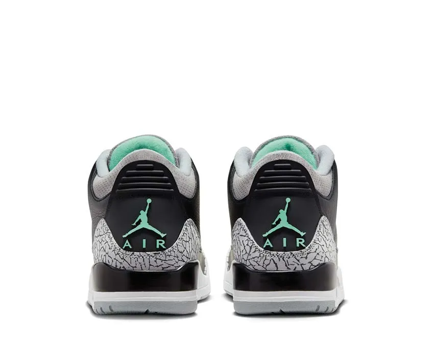 Air Jordan 3 Retro 