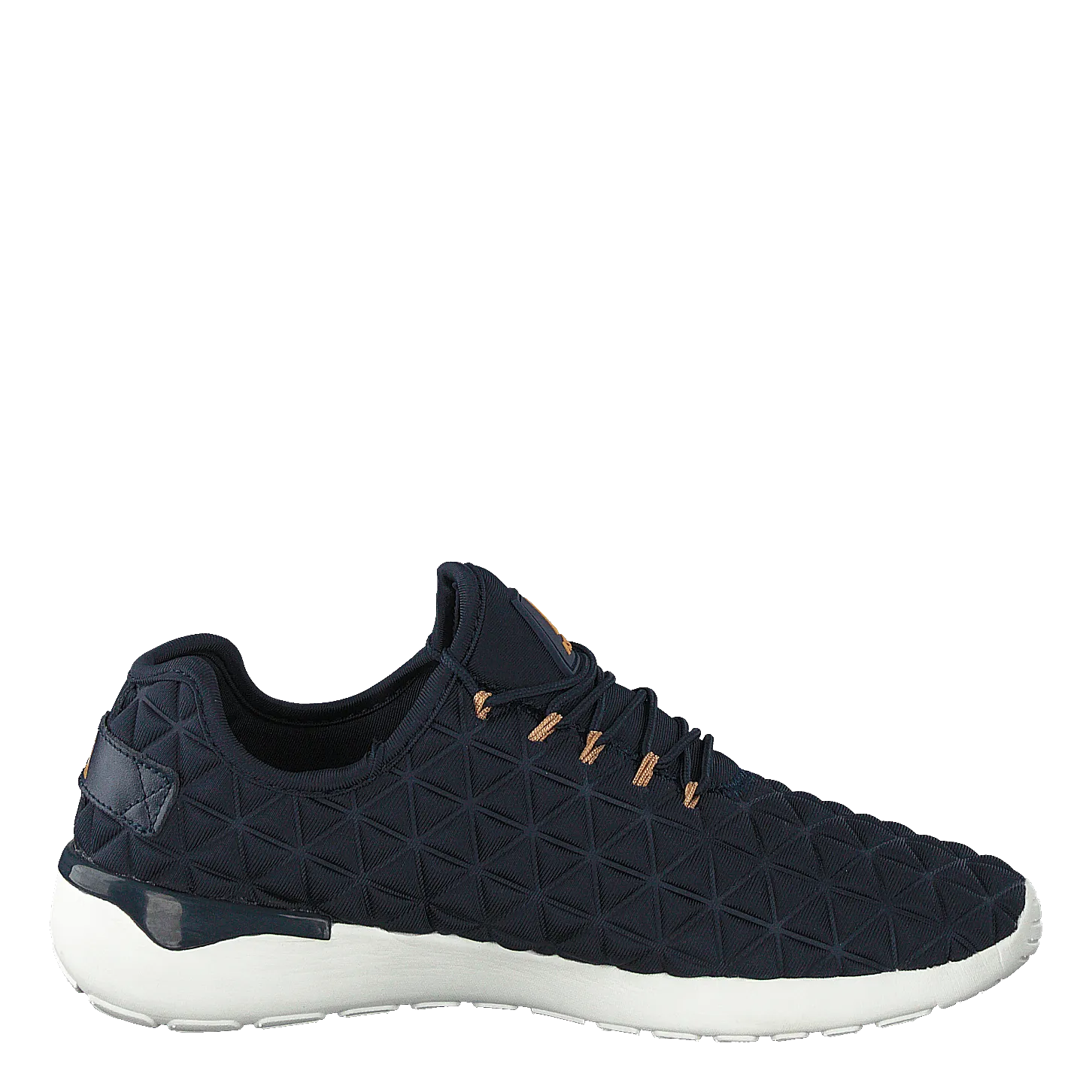 Asfvlt zapatos Speedsocks Blue Night Taffy
