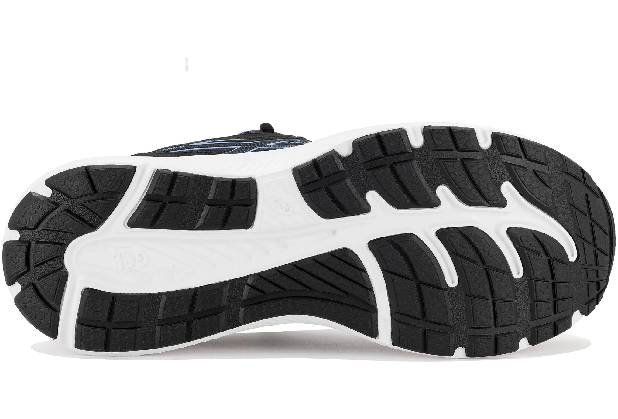 ASICS GELCONTEND 8