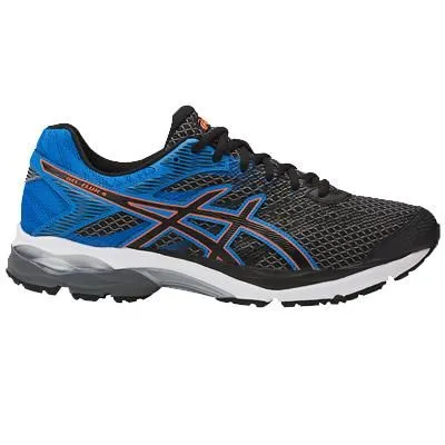 ASICS Gel Flux 4