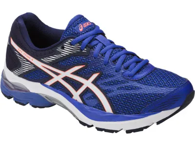 ASICS Gel Flux 4