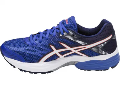 ASICS Gel Flux 4
