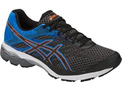 ASICS Gel Flux 4