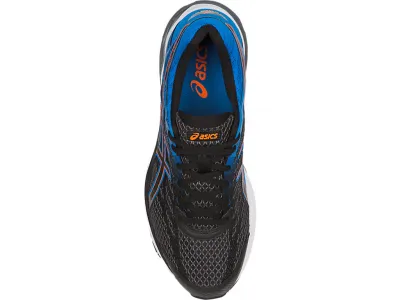ASICS Gel Flux 4