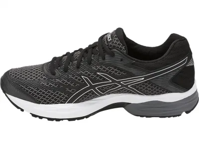 ASICS Gel Flux 4