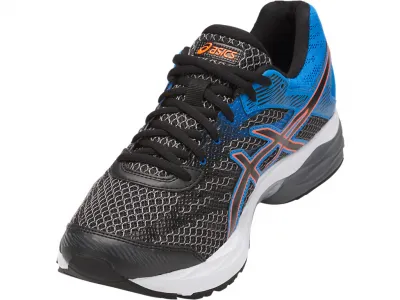 ASICS Gel Flux 4