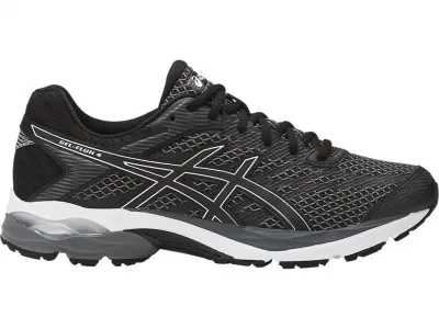 ASICS Gel Flux 4