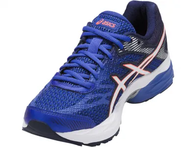ASICS Gel Flux 4