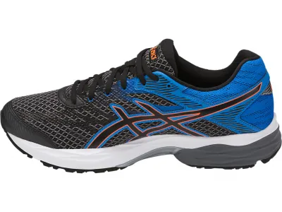 ASICS Gel Flux 4