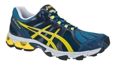 ASICS GELFUJISENSOR