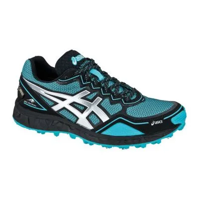 ASICS GELFUJISETSU GTX