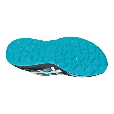ASICS GELFUJISETSU GTX