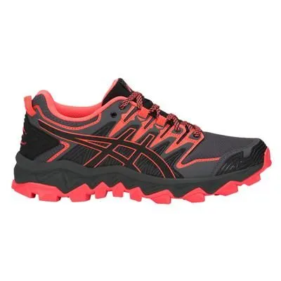 ASICS Gel Fujitrabuco 7