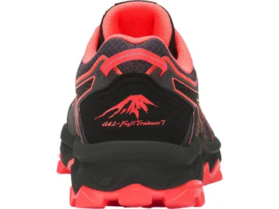 ASICS Gel Fujitrabuco 7